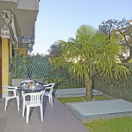 Villaggio Dei Fiori Fiordaliso - Gardagate Sirmione