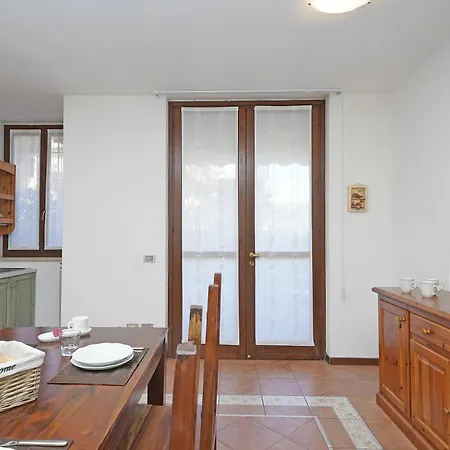 Villaggio Dei Fiori Fiordaliso - Gardagate Apartment Sirmione
